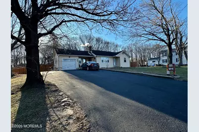 358 Main Street, Manalapan Township, NJ 07726 - Photo 6