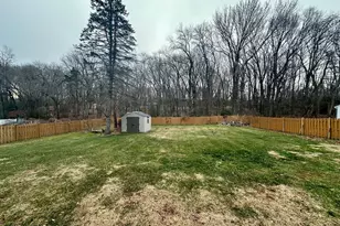 358 Main St, Manalapan Township, NJ 07726 - Photo 2