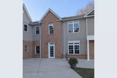 432 State Route 34 #5A, Matawan, NJ 07747 - Photo 2