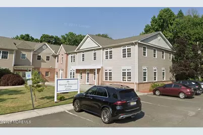 432 State Route 34 #5, Matawan, NJ 07747 - Photo 1