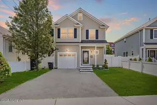 136 Lippincott Ave, Long Branch, NJ 07740 - Photo 1