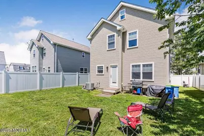 136 Lippincott Avenue, Long Branch, NJ 07740 - Photo 14