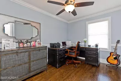 136 Lippincott Avenue, Long Branch, NJ 07740 - Photo 10