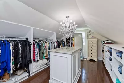 136 Lippincott Avenue, Long Branch, NJ 07740 - Photo 12