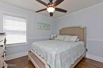 136 Lippincott Avenue, Long Branch, NJ 07740 - Photo 8