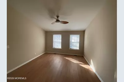 1121 Roseberry Court, Morganville, NJ 07751 - Photo 6