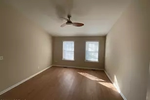 1121 Roseberry Ct, Morganville, NJ 07751 - Photo 6