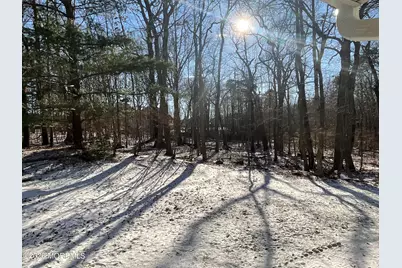 1121 Roseberry Court, Morganville, NJ 07751 - Photo 24