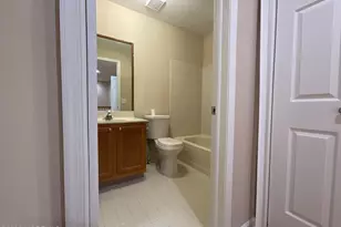 1121 Roseberry Ct, Morganville, NJ 07751 - Photo 22