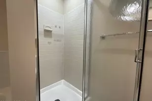 1121 Roseberry Ct, Morganville, NJ 07751 - Photo 16