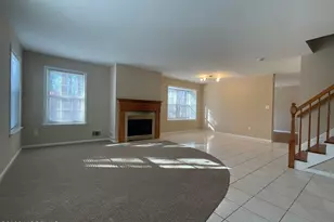 1121 Roseberry Ct, Morganville, NJ 07751 - Photo 4