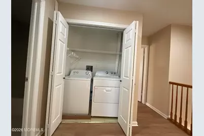 1121 Roseberry Court, Morganville, NJ 07751 - Photo 12