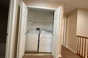 1121 Roseberry Ct, Morganville, NJ 07751 - Photo 12