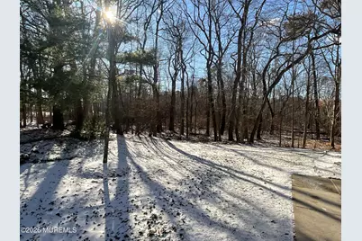 1121 Roseberry Court, Morganville, NJ 07751 - Photo 26