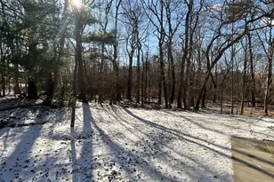 1121 Roseberry Ct, Morganville, NJ 07751 - Photo 26