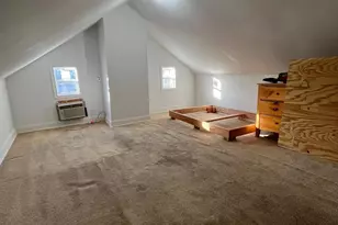 11 Main St, New Egypt, NJ 08533 - Photo 10