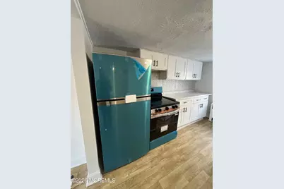 11 Main Street #B, New Egypt, NJ 08533 - Photo 2