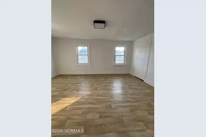 11 Main Street #B, New Egypt, NJ 08533 - Photo 4