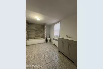 11 Main Street #B, New Egypt, NJ 08533 - Photo 6