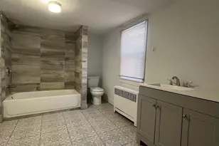 11 Main St, New Egypt, NJ 08533 - Photo 6