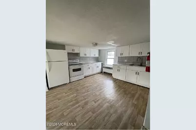 11 Main Street #B, New Egypt, NJ 08533 - Photo 1