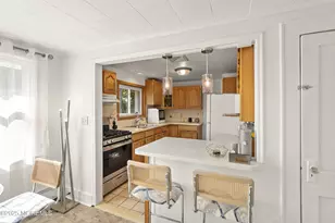 29 Wilson Ave, Manalapan Township, NJ 07726 - Photo 8