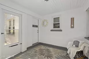 29 Wilson Ave, Manalapan Township, NJ 07726 - Photo 4