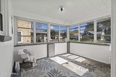 29 Wilson Avenue, Manalapan Township, NJ 07726 - Photo 2