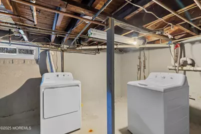 29 Wilson Avenue, Manalapan Township, NJ 07726 - Photo 20