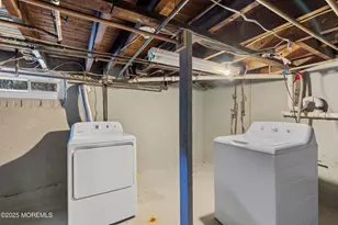 29 Wilson Ave, Manalapan Township, NJ 07726 - Photo 20