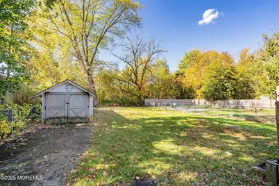 29 Wilson Avenue, Manalapan Township, NJ 07726 - Photo 24