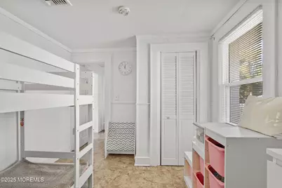 29 Wilson Avenue, Manalapan Township, NJ 07726 - Photo 18