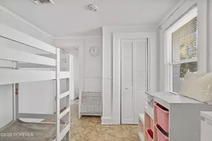 29 Wilson Ave, Manalapan Township, NJ 07726 - Photo 18