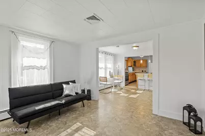29 Wilson Avenue, Manalapan Township, NJ 07726 - Photo 6