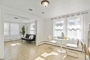 29 Wilson Ave, Manalapan Township, NJ 07726 - Photo 1