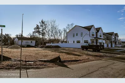 299 Huppert Drive, Brick, NJ 08723 - Photo 12