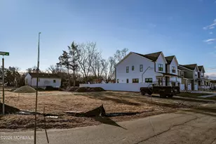 299 Huppert Dr, Brick, NJ 08723 - Photo 12