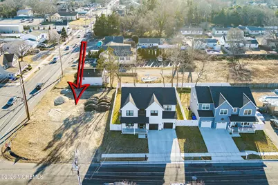 299 Huppert Drive, Brick, NJ 08723 - Photo 2