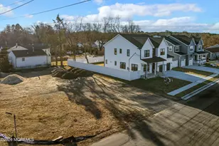 299 Huppert Dr, Brick, NJ 08723 - Photo 12