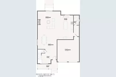 299 Huppert Drive, Brick, NJ 08723 - Photo 4