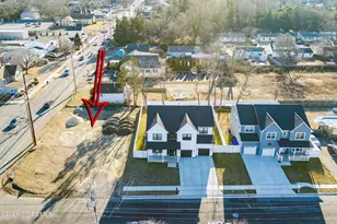 299 Huppert Dr, Brick, NJ 08723 - Photo 6