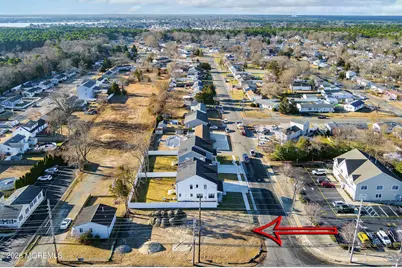 299 Huppert Drive, Brick, NJ 08723 - Photo 8