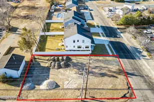 299 Huppert Dr, Brick, NJ 08723 - Photo 8