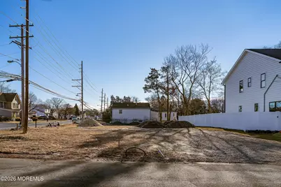 299 Huppert Drive, Brick, NJ 08723 - Photo 14