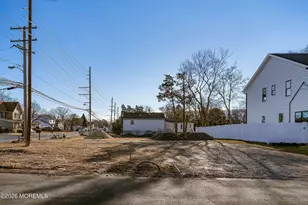299 Huppert Dr, Brick, NJ 08723 - Photo 14