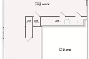 299 Huppert Dr, Brick, NJ 08723 - Photo 4