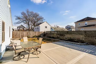 40 Seabreeze Way, Keansburg, NJ 07734 - Photo 14