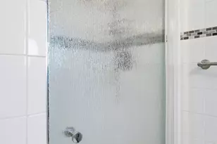 40 Seabreeze Way, Keansburg, NJ 07734 - Photo 12