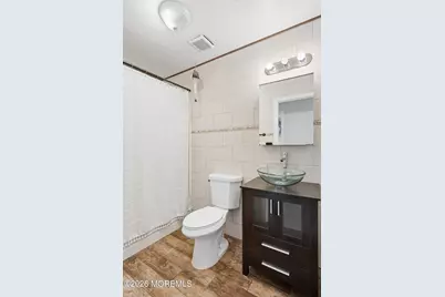 40 Seabreeze Way, Keansburg, NJ 07734 - Photo 8