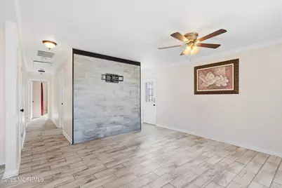 40 Seabreeze Way, Keansburg, NJ 07734 - Photo 2